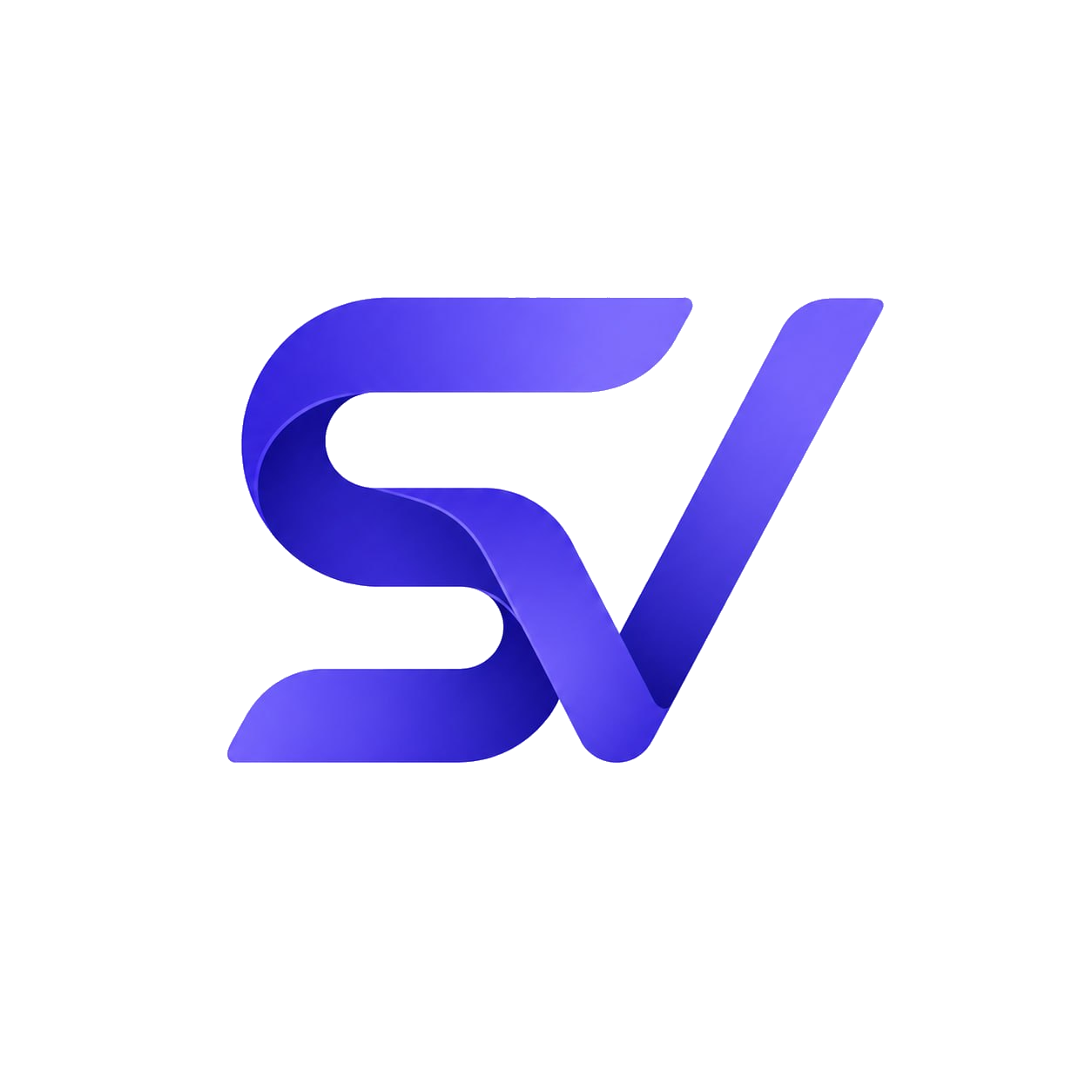 Solvevo Logo